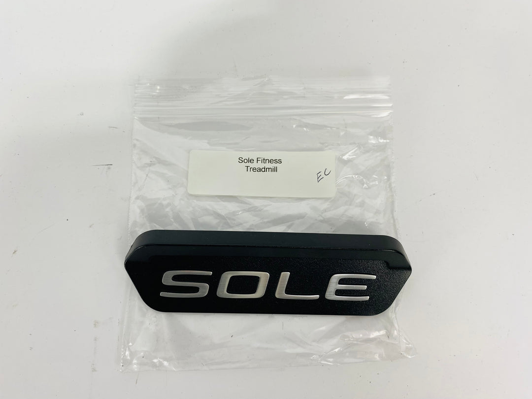 Plastic Parts