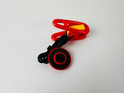 Cardio Equipment Parts