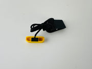 Cardio Equipment Parts