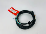 Load image into Gallery viewer, Power Supply Cables
