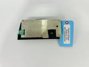 Reebok XL 700 Elliptical Display Console Panel (CP521)