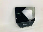 Load image into Gallery viewer, CP672