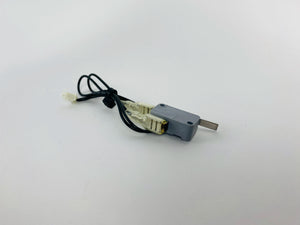 Precor 9.23 9.27 Treadmill Safety Limit Switch Set (SS251)