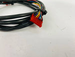 Load image into Gallery viewer, DC346