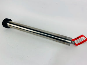 Matrix Fitness TF30-02-F Treadmill Front Drive Roller (RP424)