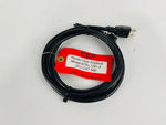 Load image into Gallery viewer, Power Supply Cables
