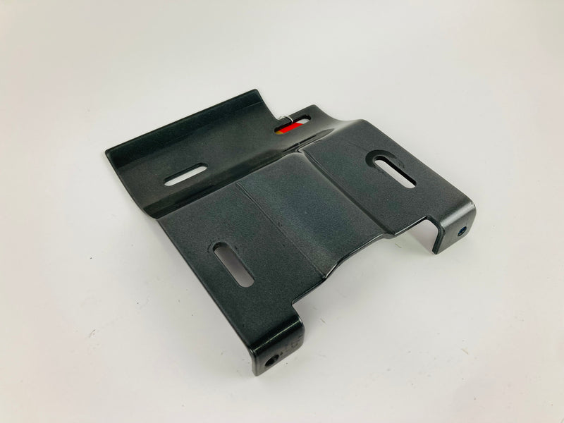 Mounts and Brackets