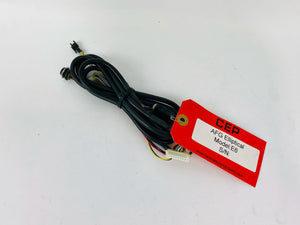 AFG E6 Elliptical Main Wire Harness Cable (DC497)