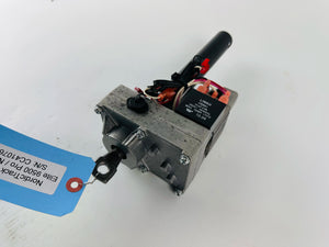 NordicTrack Elite 9500 Pro NTL17010.2 Treadmill Incline Motor 301953 (FP168)