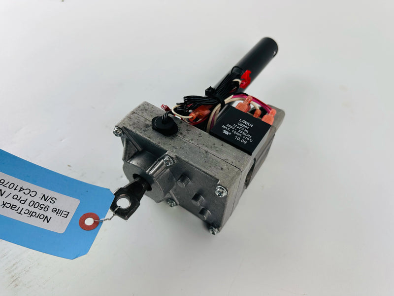 FP168