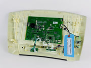 Vision Fitness T80 Treadmill Display Console Panel (CP424)