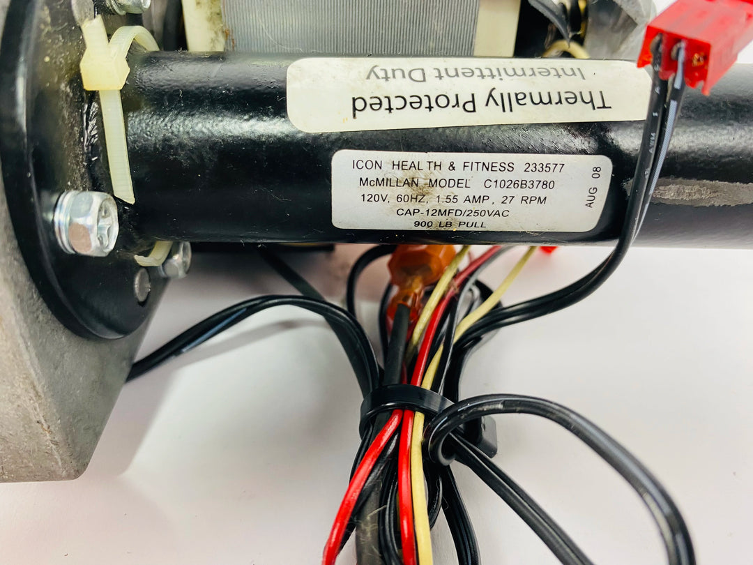 FP423