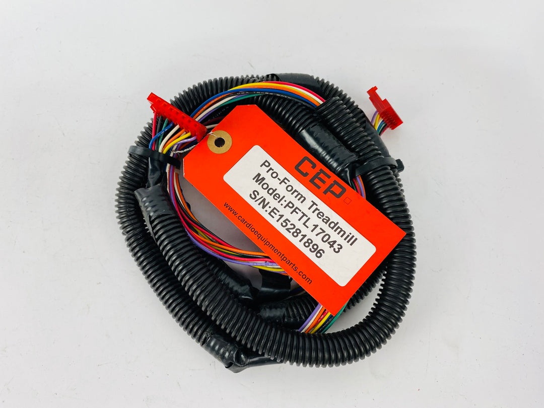Data Cables