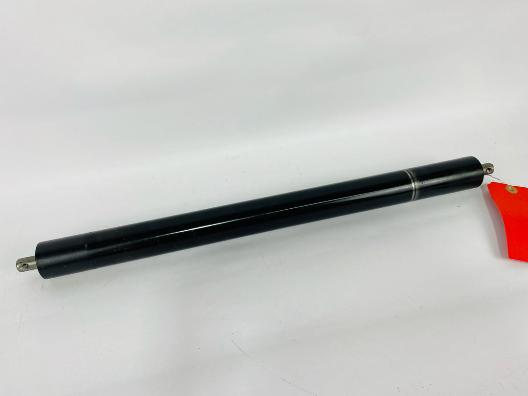 RP645