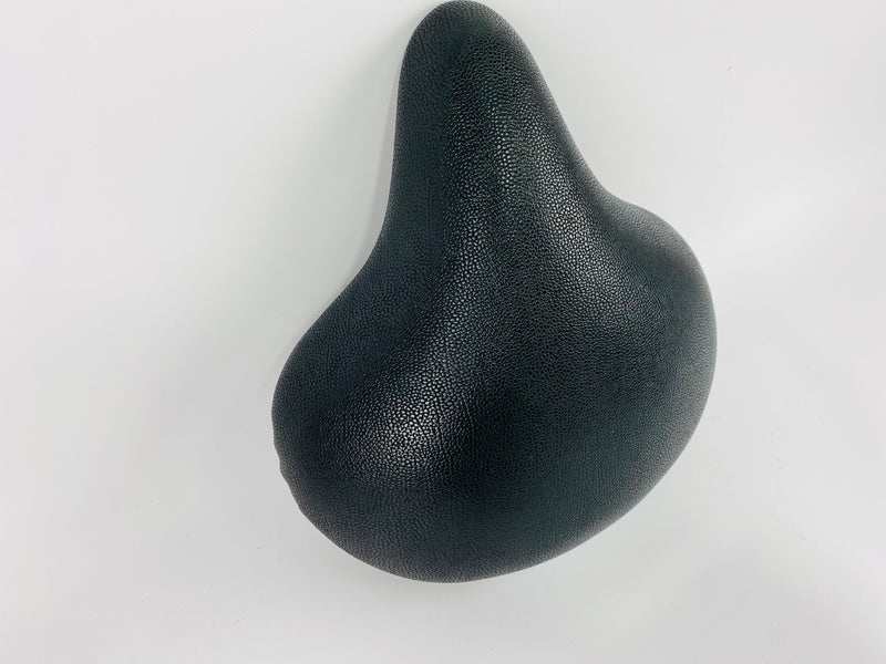Bike Seats
