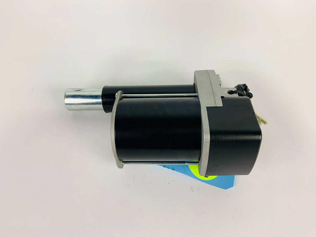 FP219