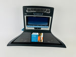 Load image into Gallery viewer, Horizon Fitness T9 Treadmill Display Console (CP403)
