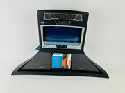 Horizon Fitness T9 Treadmill Display Console (CP403)