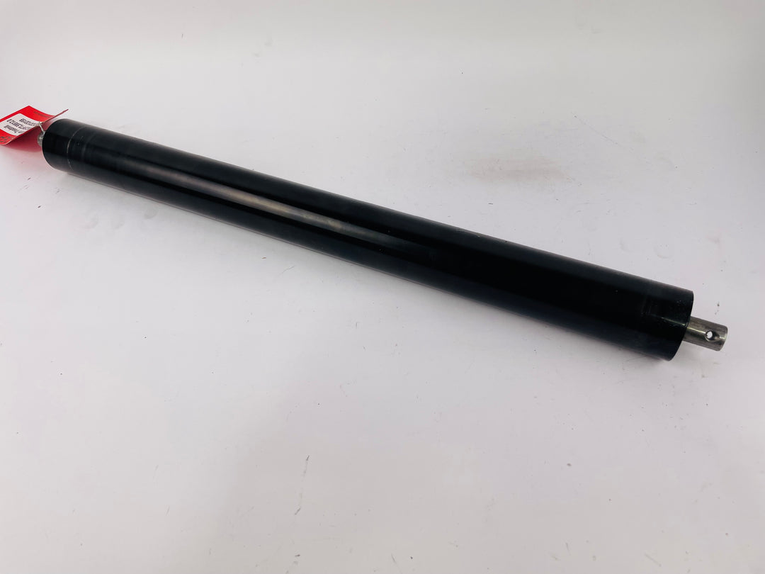 Treadmill Rollers
