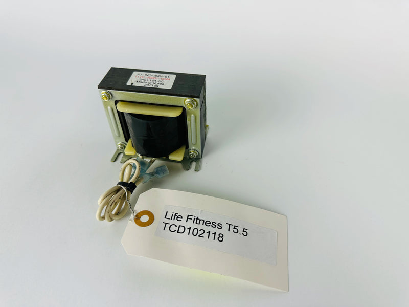 CT3