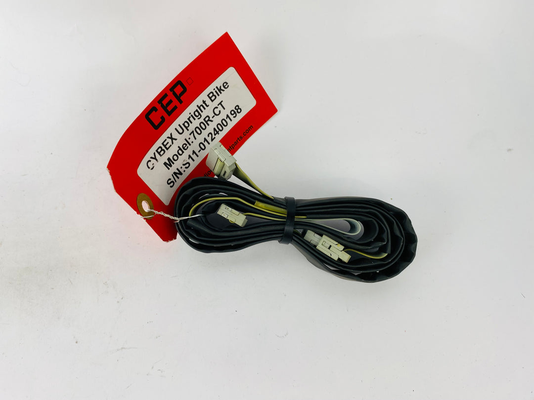 Data Cables