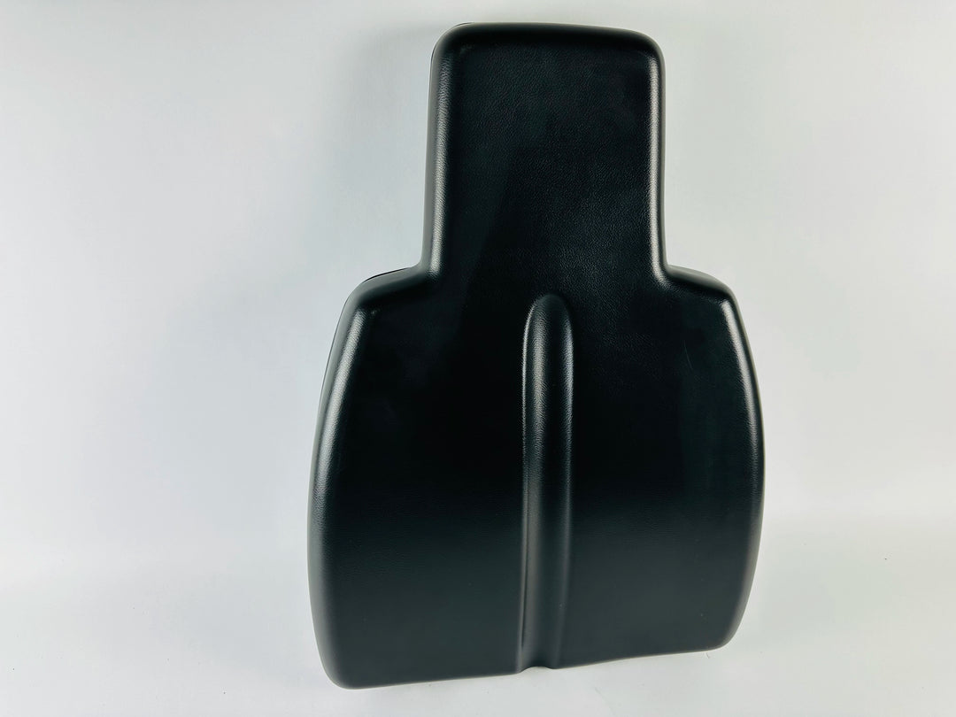 BB35