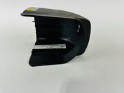 AFG 5.0AT Treadmill Right Plastic End Cap (EC123)