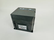 Precor Treadmill Lower PCA Module Motor Board IFT 48691-103 (BP374)