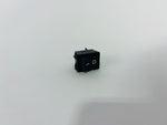 Load image into Gallery viewer, PP156