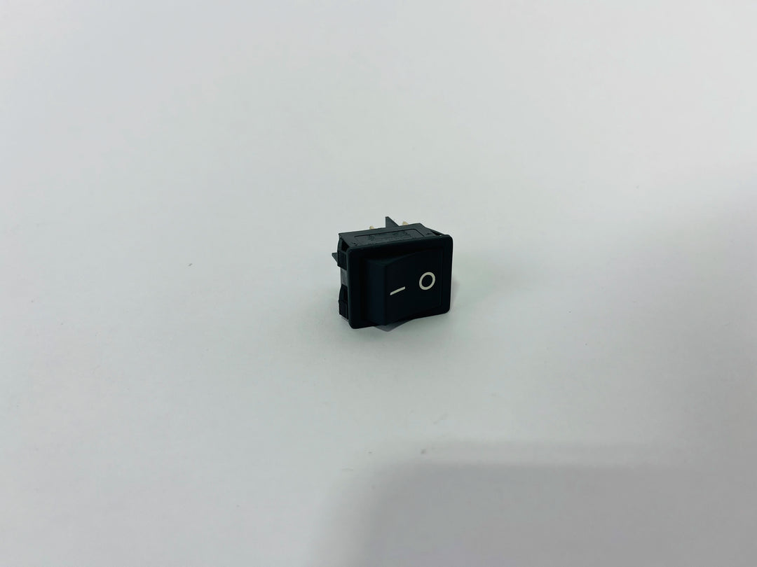 PP156