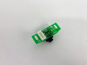 Miscellaneous Control Boards