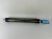 Epic 425MX EPTL88105 Treadmill Rear Idler Roller (RP246)