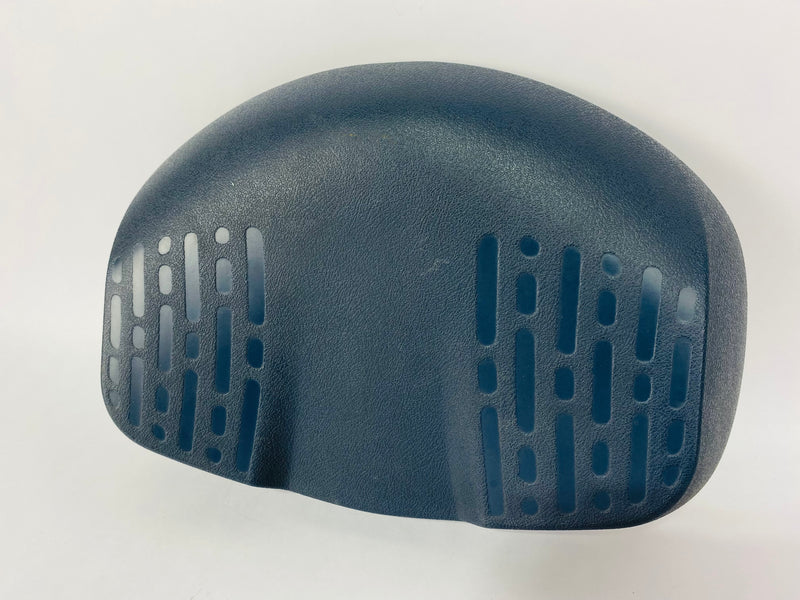 Bike Seats