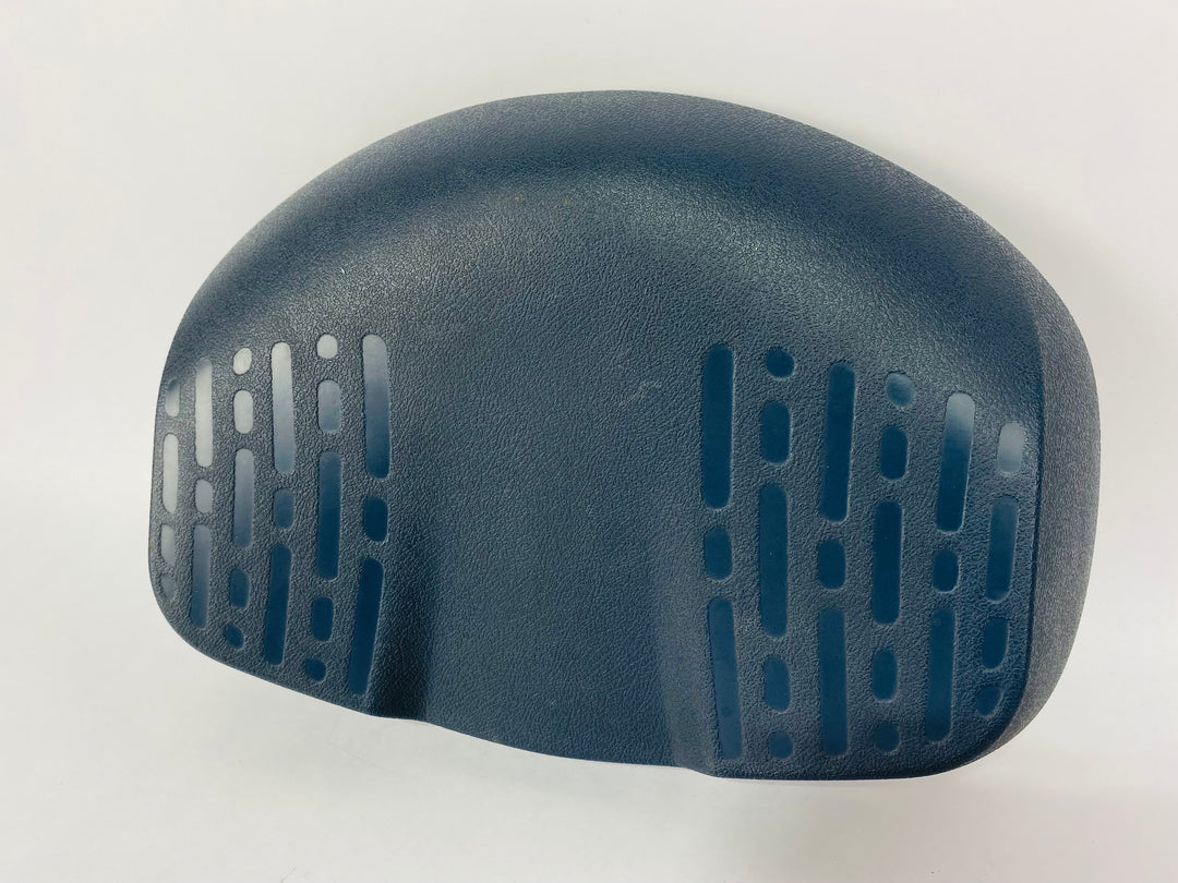 Bike Seats