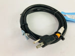 Load image into Gallery viewer, Power Supply Cables
