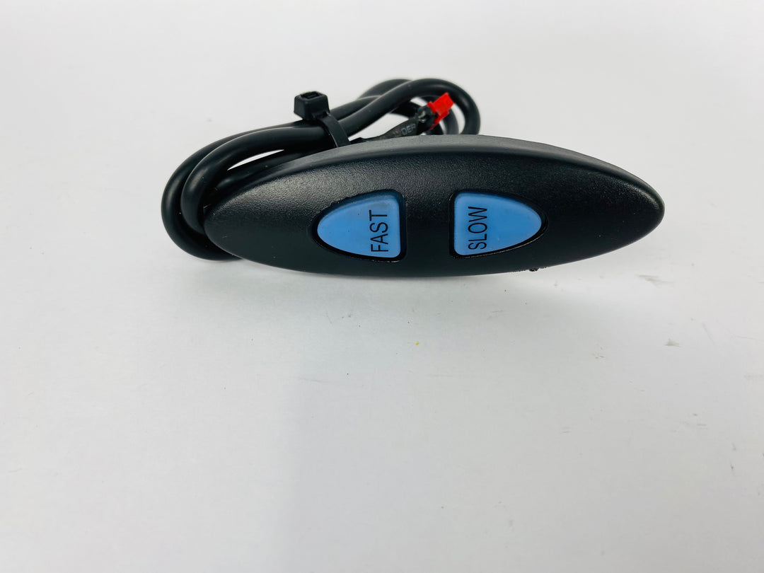 Key Pads