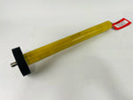 Load image into Gallery viewer, RP568