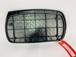 Load image into Gallery viewer, Elliptical Foot Pedals
