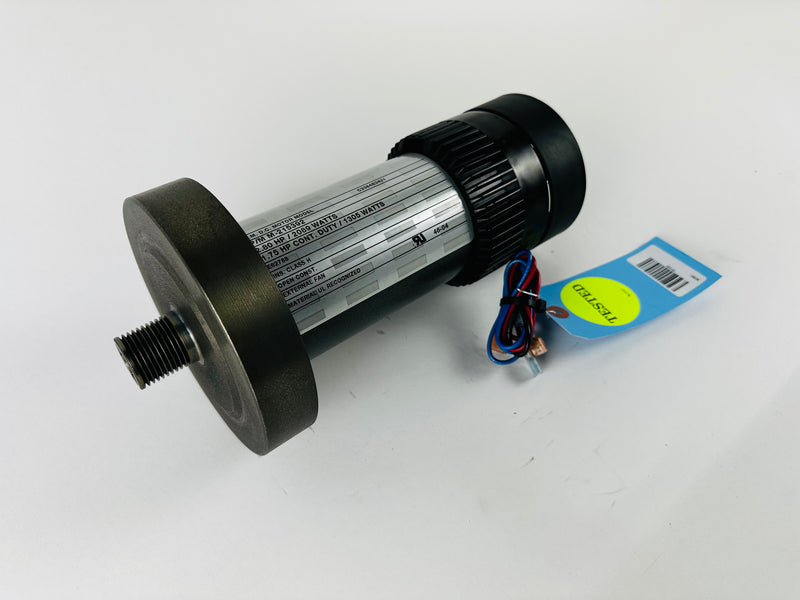 Pro-Form XP 542s 831.29505.0 Treadmill DC Drive Motor C3364B3421 (MP169)