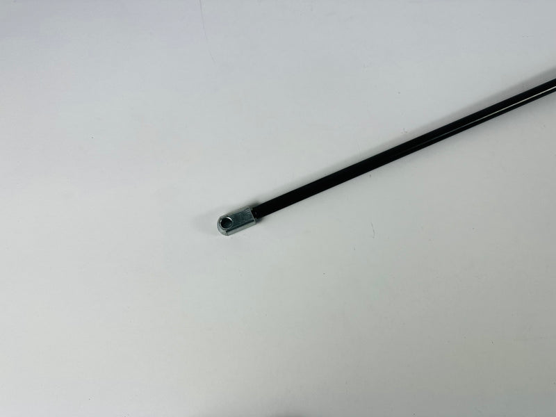 AFG 5.0 Treadmill Safety Air Latch Shock (MX125)
