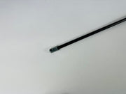 AFG 5.0 Treadmill Safety Air Latch Shock (MX125)