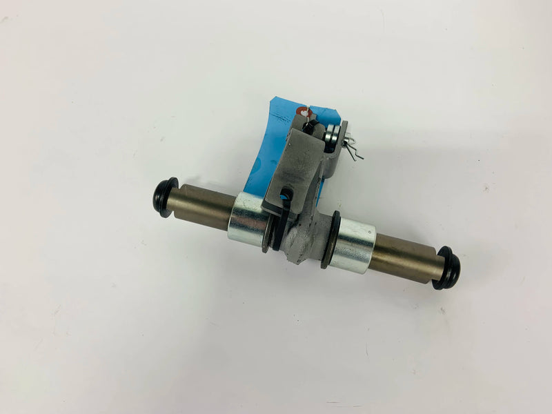 MX208