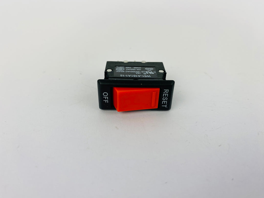 Power Switches