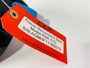 Exercise Bike Pedals