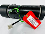 Load image into Gallery viewer, Treadmill Drive Motors
