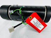 Treadmill Drive Motors
