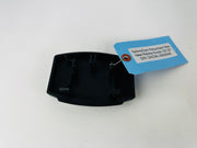 TechnoGym New Recline Excite 700 SP Recumbent Bike Rail Guide Plug Cover (MX80)