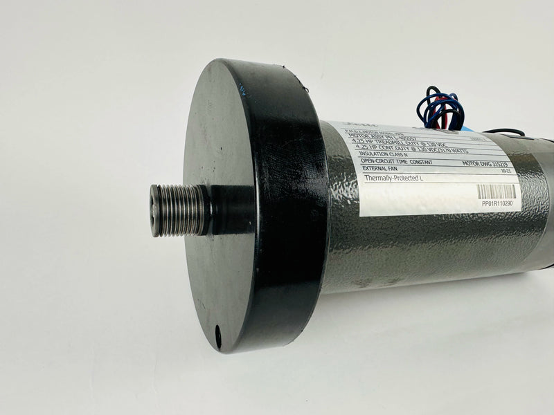 MP20
