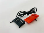 Load image into Gallery viewer, SK217