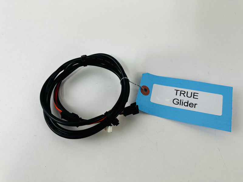 True Fitness Glider Wire Harness Cable (DC172)